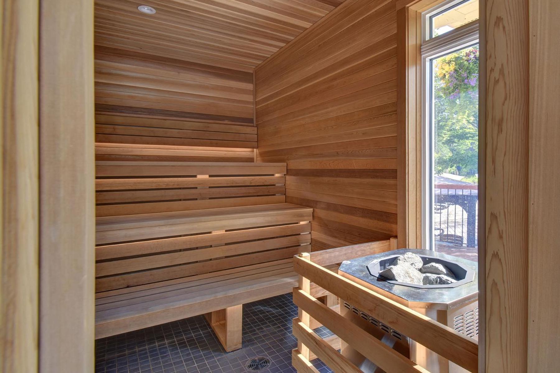 Appartamento Tremblant Prestige - Les Eaux 207-2 Mont-Tremblant Esterno foto